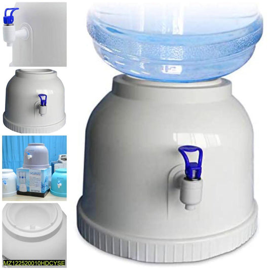 Mini Water Dispenser