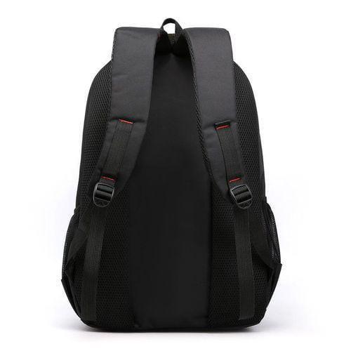 Casual Laptop Backpack