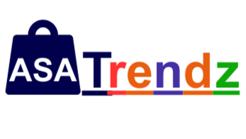 ASA Trendz