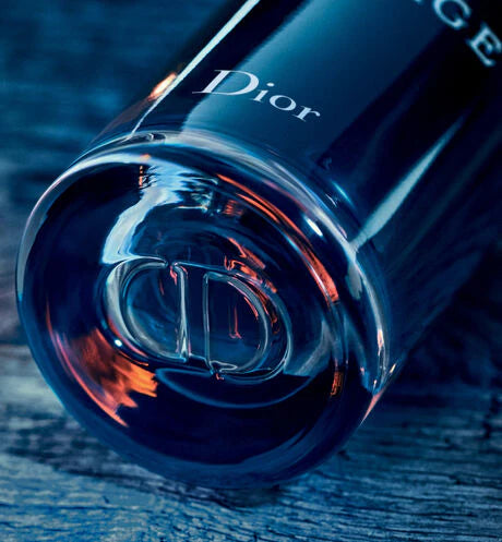 Dior Sauvage Eau De Parfum Replica 1st Copy (made In France) – 100ml | Perfume Without Magnetic Cap